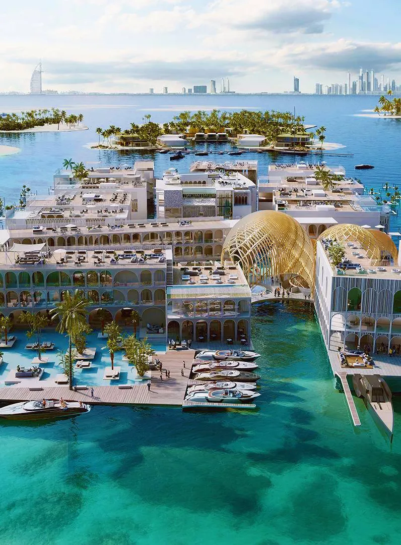 The World Islands Dubai UAE Prices Descriptions Types Of Real The World Islands Dubai UAE Prices Descriptions Types Of Real
